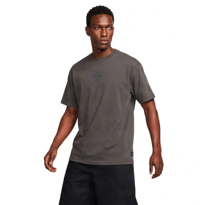 Orlando Magic Pregame T-Shirt