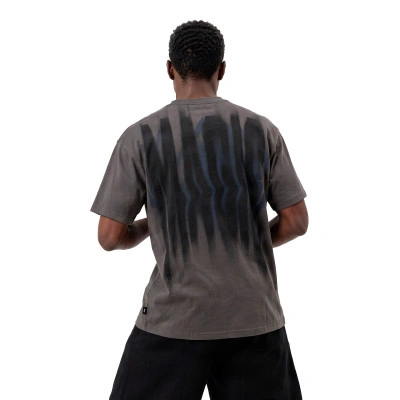 Orlando Magic Pregame T-Shirt