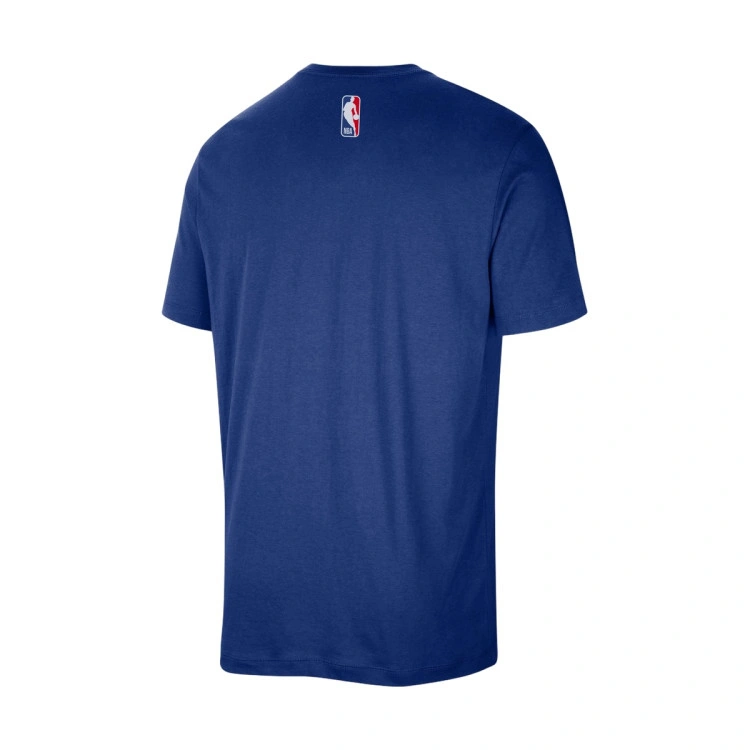 camiseta-nike-philadephia-76ers-logo-rush-blue-3