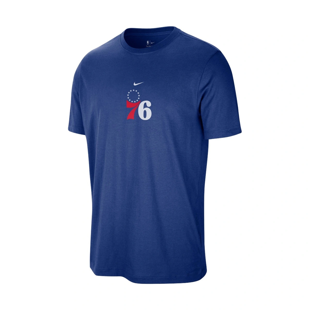 camiseta-nike-philadephia-76ers-logo-rush-blue-2