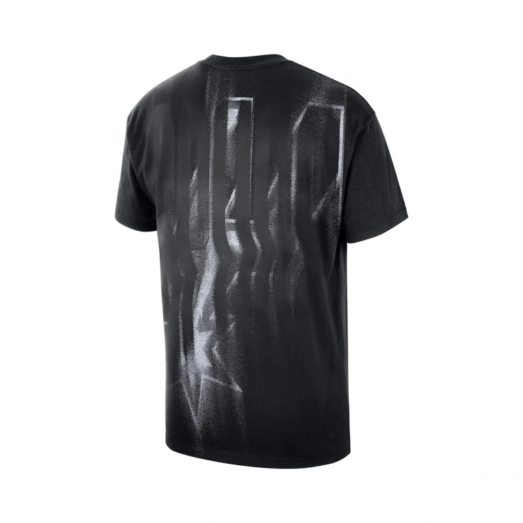 camiseta-nike-san-antonio-spurs-pregame-black-5