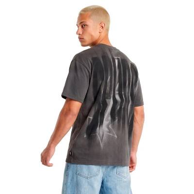 San Antonio Spurs Pregame T-Shirt