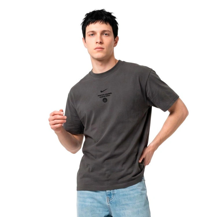 camiseta-nike-boston-celtics-pregame-negro-0