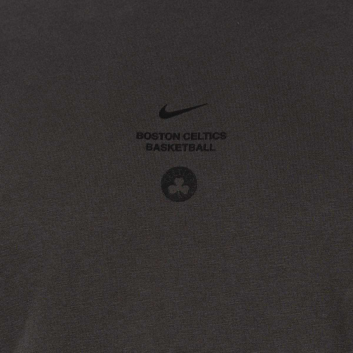 camiseta-nike-boston-celtics-pregame-negro-3