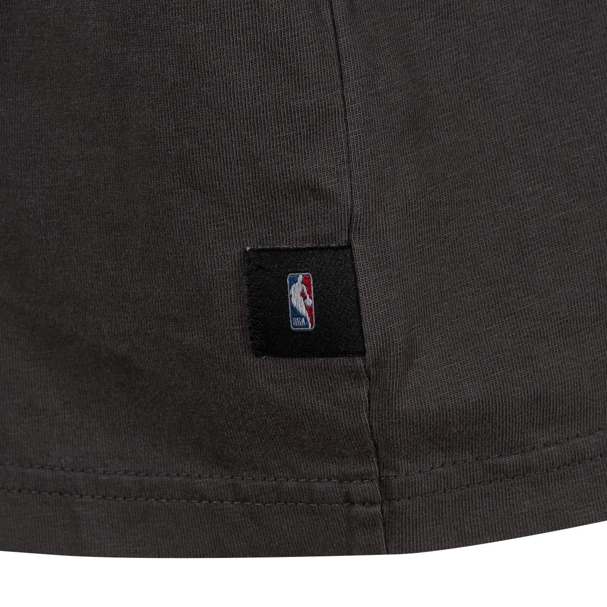 camiseta-nike-boston-celtics-pregame-negro-4