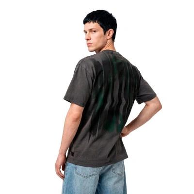 Boston Celtics Pregame T-Shirt