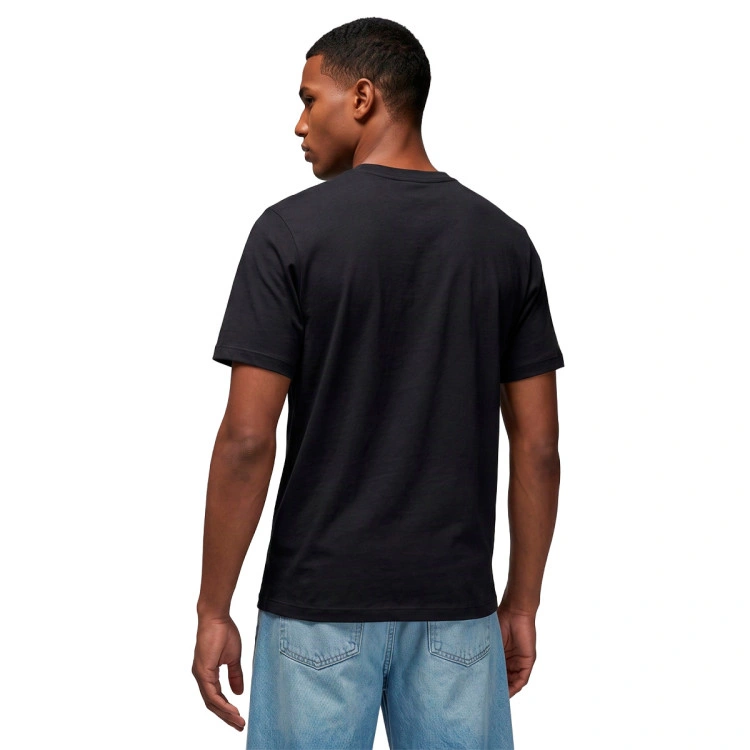 camiseta-nike-nba-team-31-logo-black-1