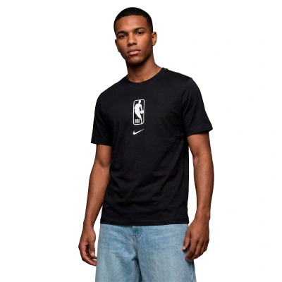 NBA Team 31 Logo T-Shirt