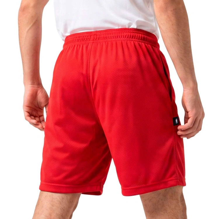 pantalon-corto-nike-chicago-bulls-standard-issue-mesh-5-rojo-1