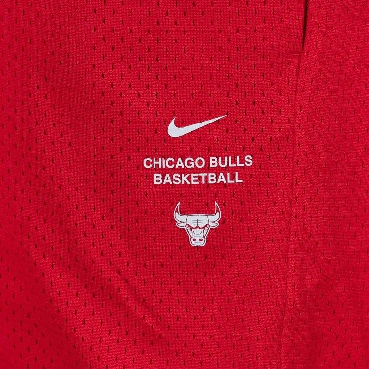 pantalon-corto-nike-chicago-bulls-standard-issue-mesh-5-rojo-3