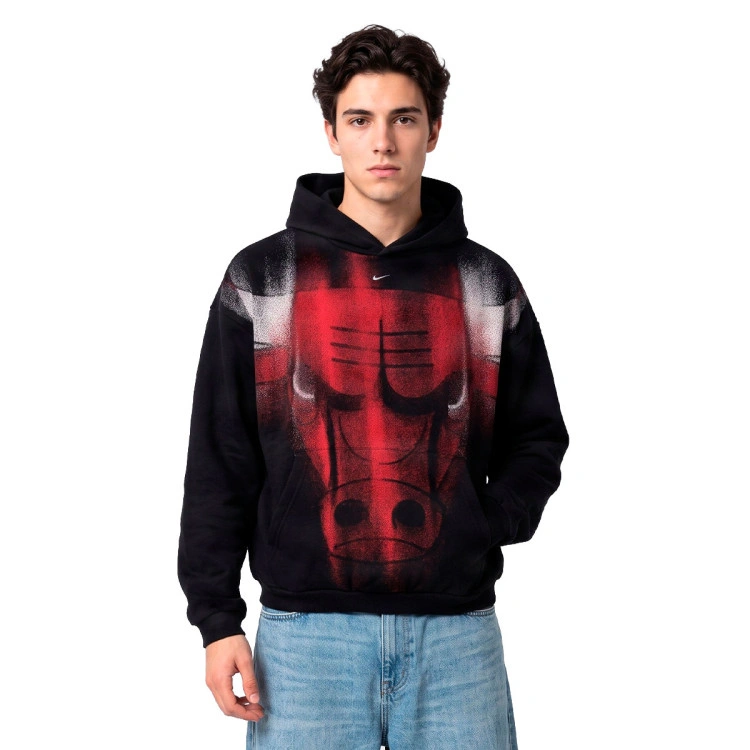 sudadera-nike-chicago-bulls-therma-fit-standard-issue-fleece-icon-black-white-0
