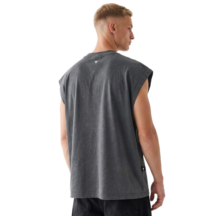 camiseta-nike-chicago-bulls-dri-fit-standard-issue-icon-iron-grey-white-1