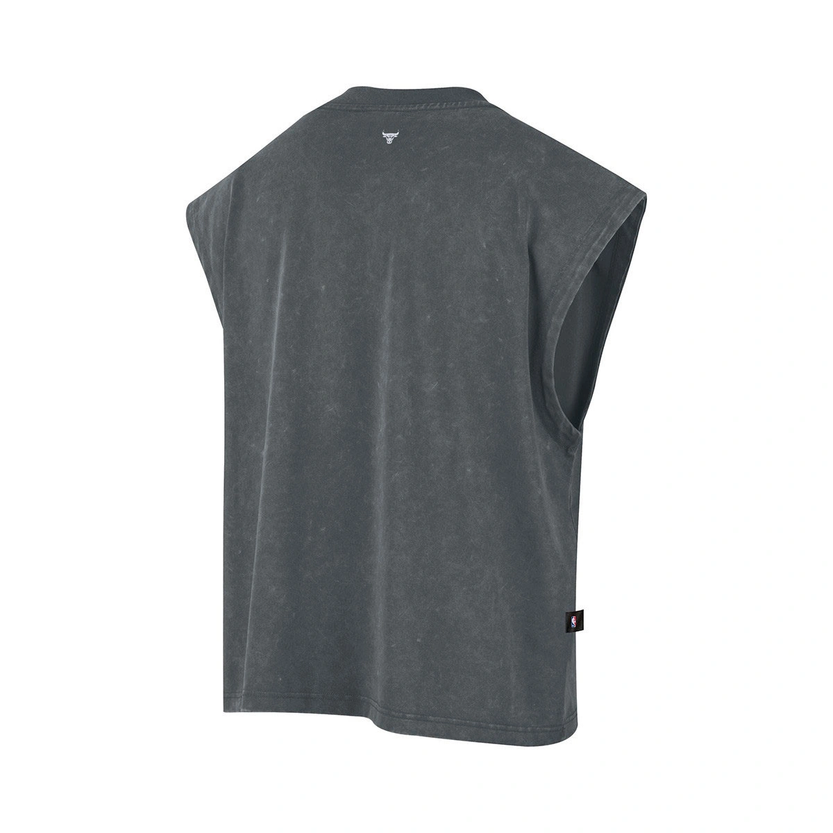 camiseta-nike-chicago-bulls-dri-fit-standard-issue-icon-iron-grey-white-3
