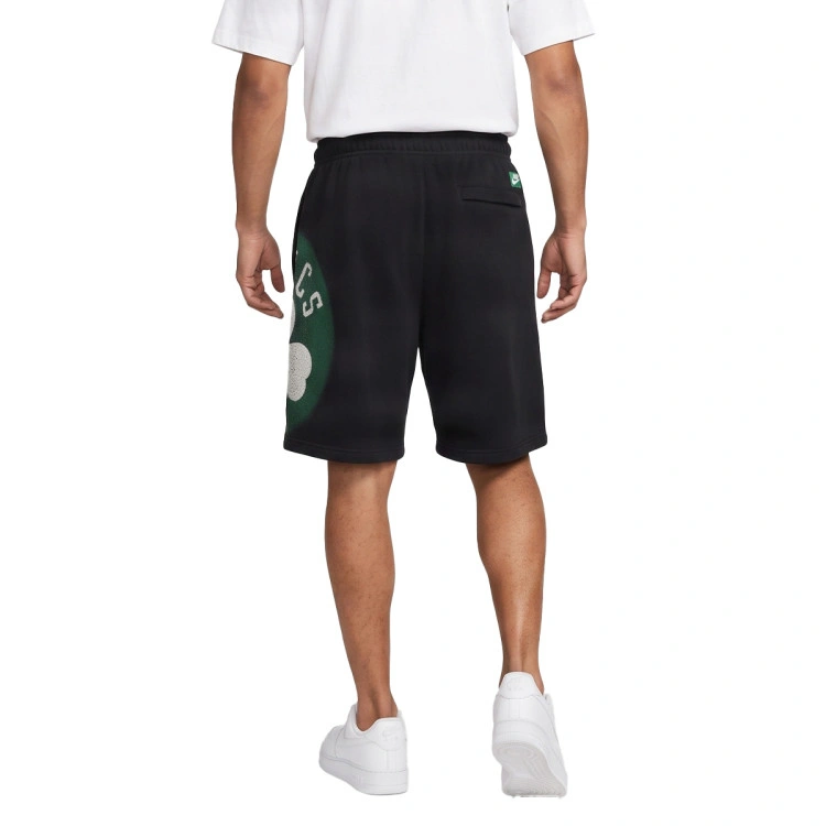 pantalon-corto-nike-boston-celtics-therma-fit-standard-issue-fleece-icon-black-white-1