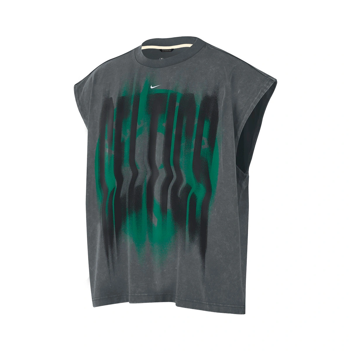 camiseta-nike-boston-celtics-df-si-sin-mangas-top-icon-iron-grey-white-0