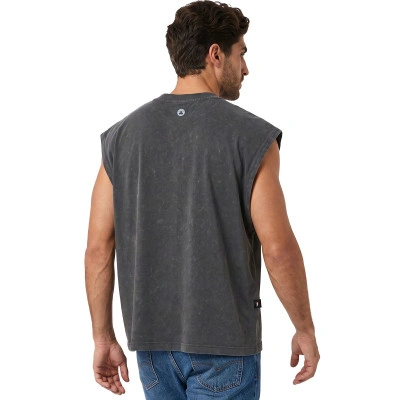 Jersey Boston Celtics Dri-FIT Standard Issue Icon