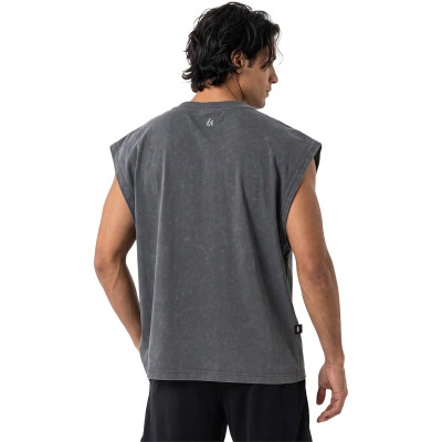 Camiseta Los Angeles Lakers Dri-FIT Standard Issue Icon