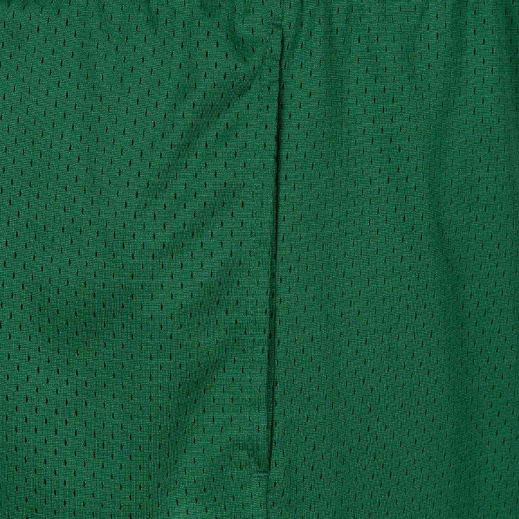 pantalon-corto-nike-boston-celtics-standard-issue-mesh-5-clover-4