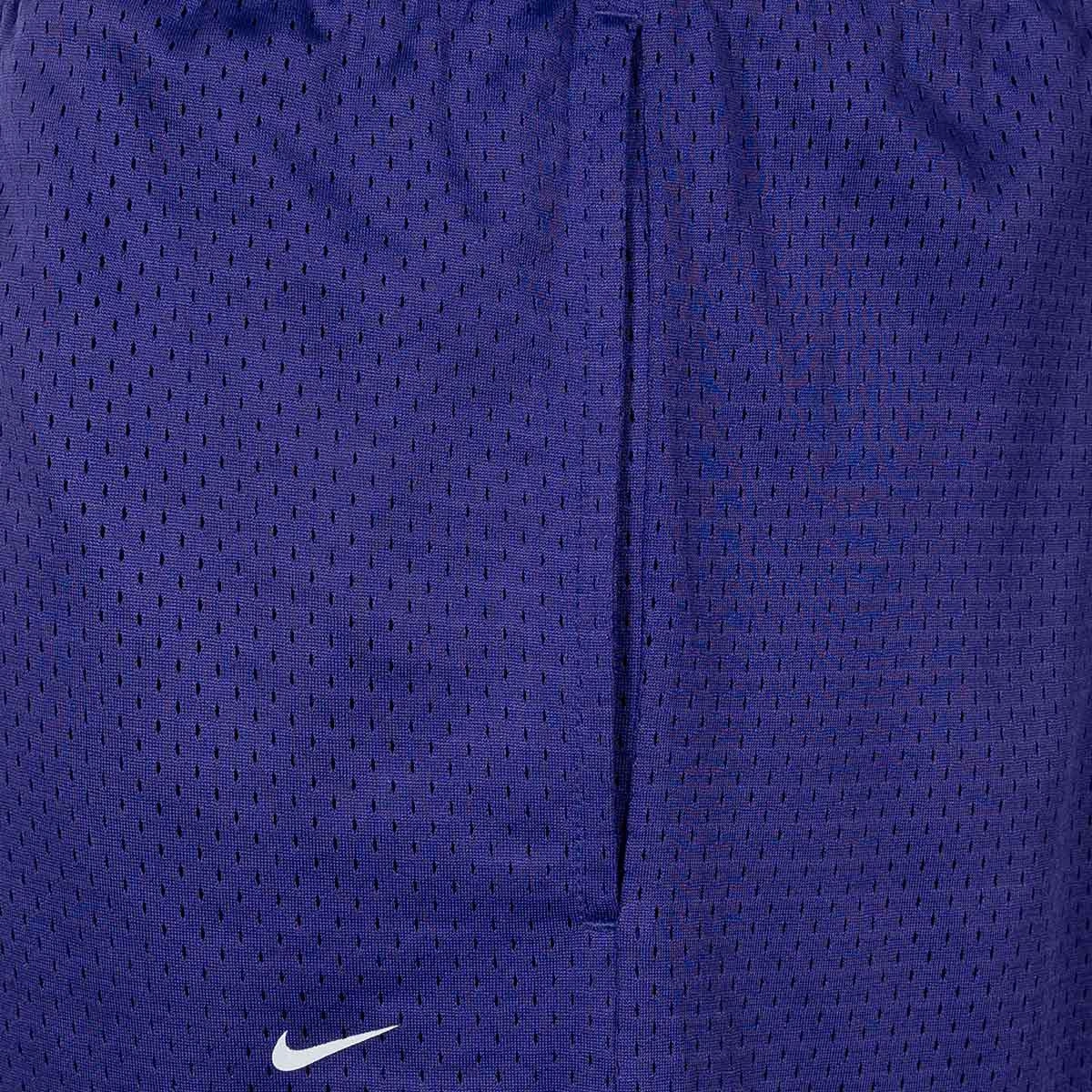 pantalon-corto-nike-los-angeles-lakers-standard-issue-mesh-5-field-purple-4