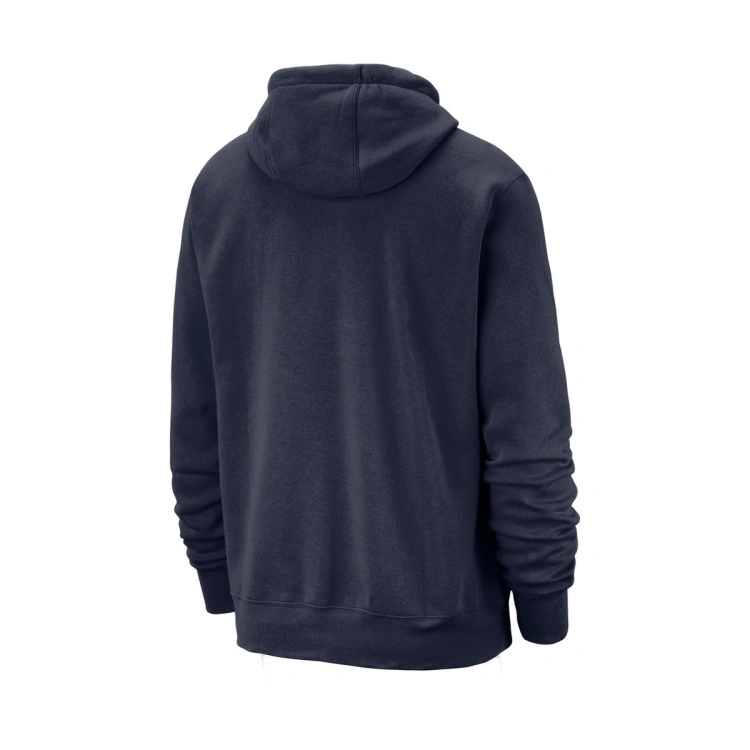 sudadera-nike-denver-nuggets-club-logo-college-navy-amarillo-3