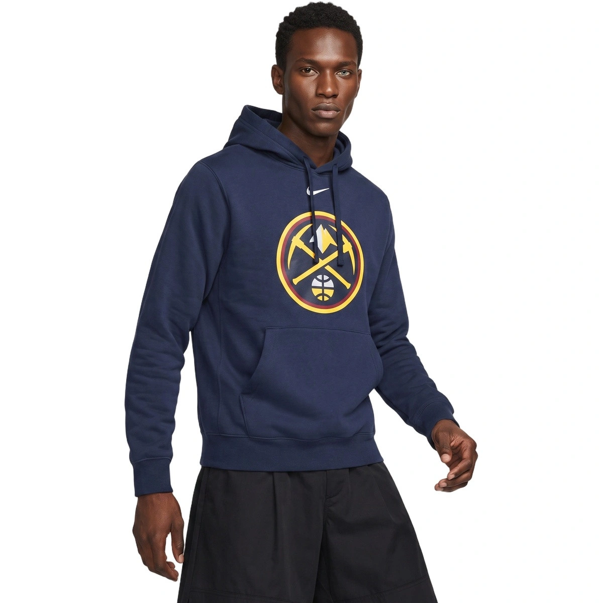 sudadera-nike-denver-nuggets-club-logo-college-navy-amarillo-0