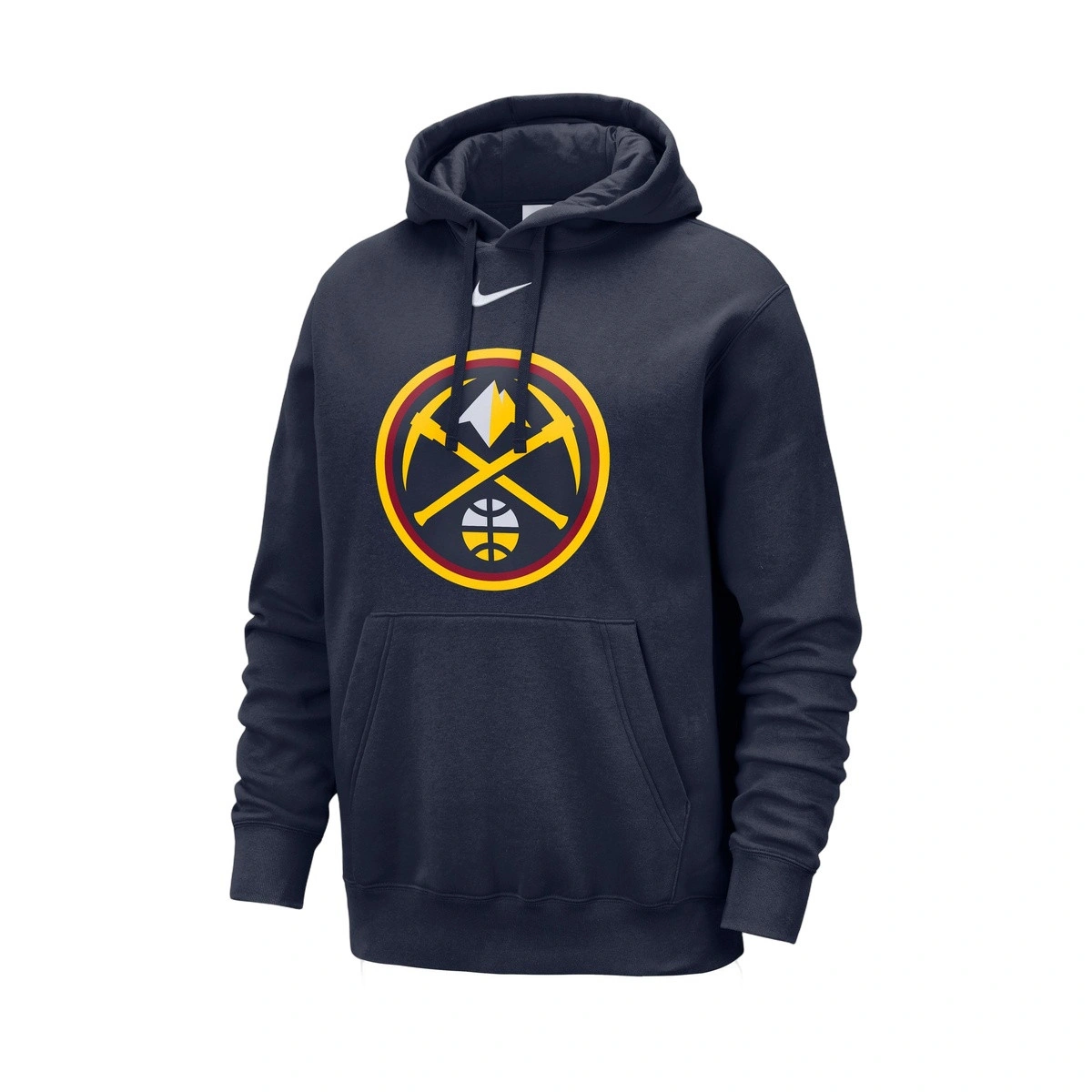 sudadera-nike-denver-nuggets-club-logo-college-navy-amarillo-2