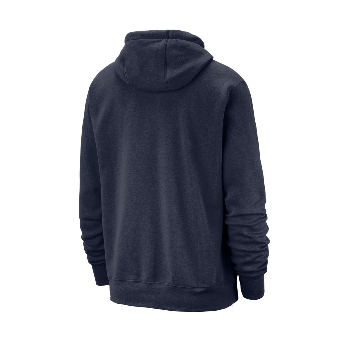 sudadera-nike-denver-nuggets-club-logo-college-navy-amarillo-3