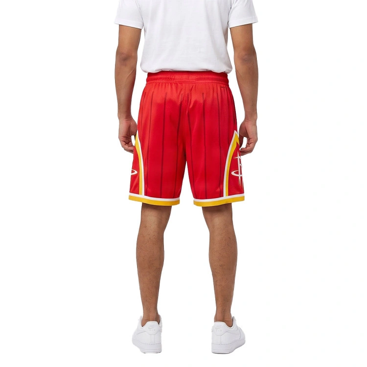 pantalon-corto-nike-houston-rockets-swingman-icon-edition-university-red-white-1