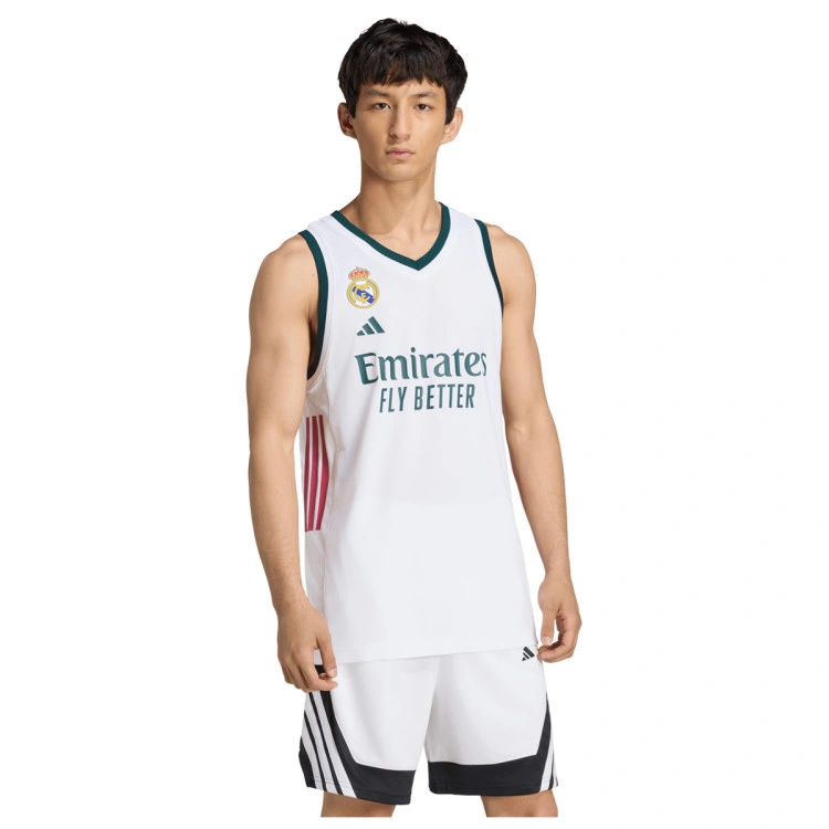 camiseta-adidas-real-madrid-basketball-home-jersey-2026-2027-white-0