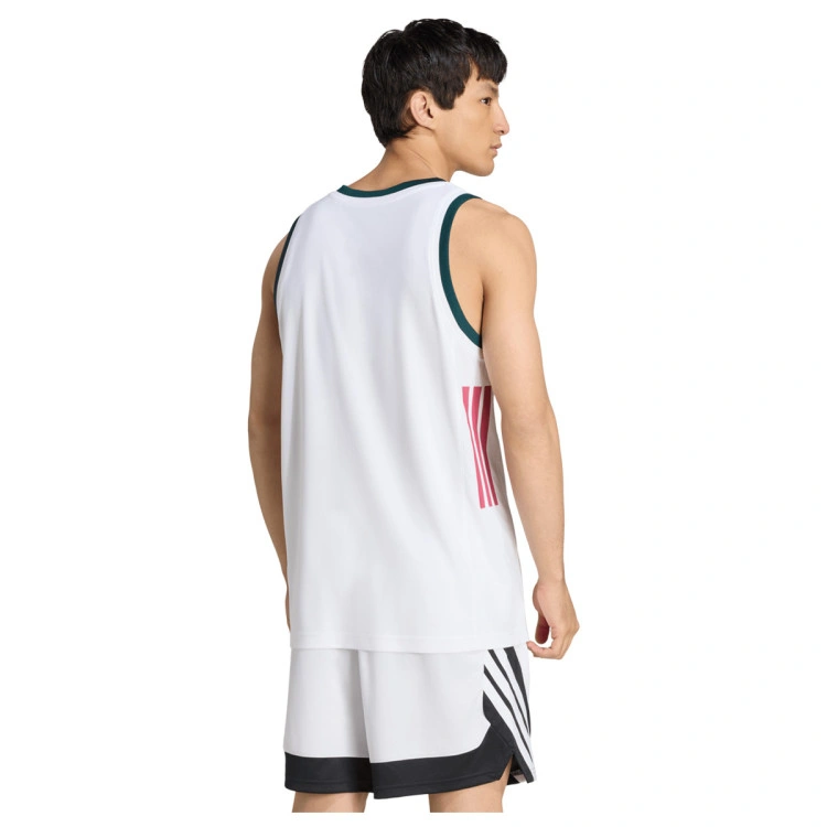 camiseta-adidas-real-madrid-basketball-home-jersey-2026-2027-white-1