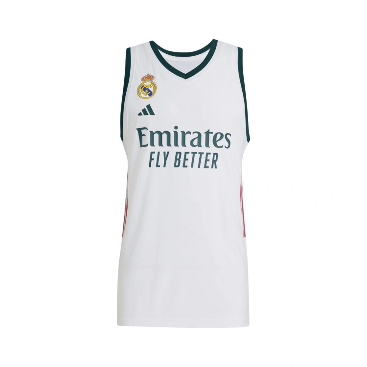 camiseta-adidas-real-madrid-basketball-home-jersey-2026-2027-white-5