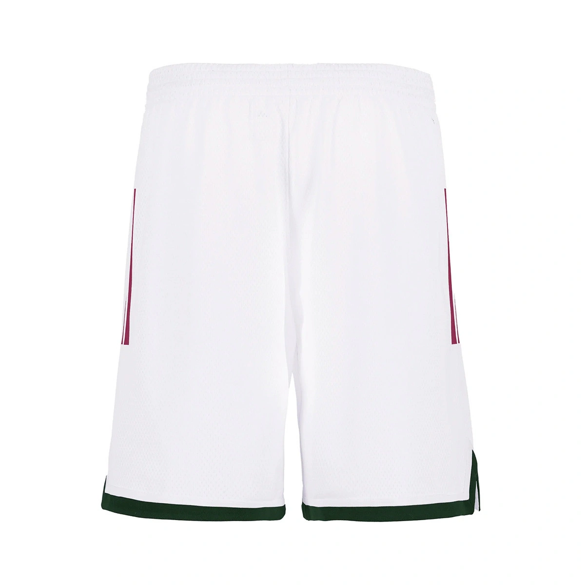 pantalon-corto-adidas-real-madrid-basketball-home-short-2026-2027-white-1