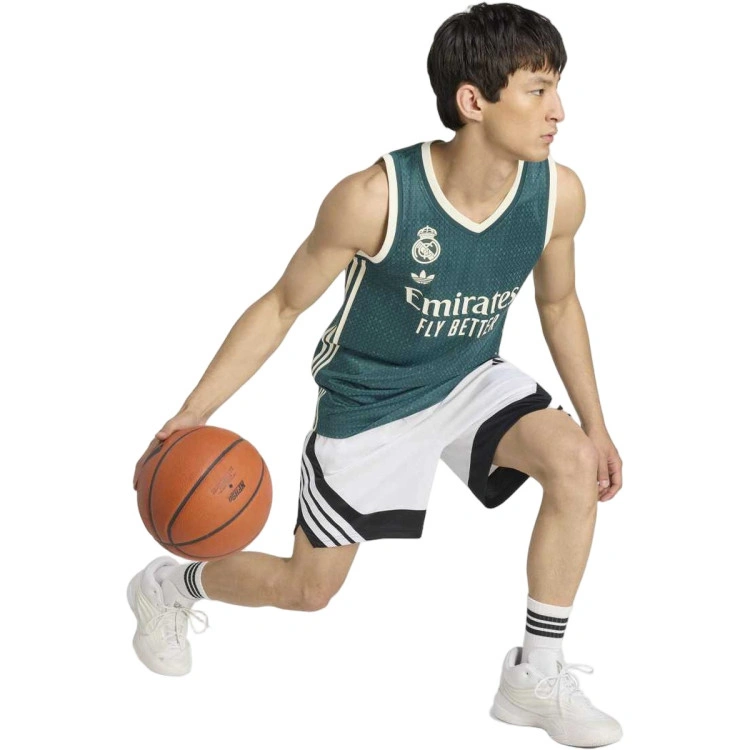 camiseta-adidas-real-madrid-basketball-segunda-equipacion-2026-2027-aurora-ivy-4