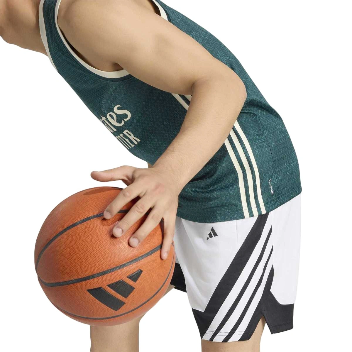 camiseta-adidas-real-madrid-basketball-segunda-equipacion-2026-2027-aurora-ivy-3