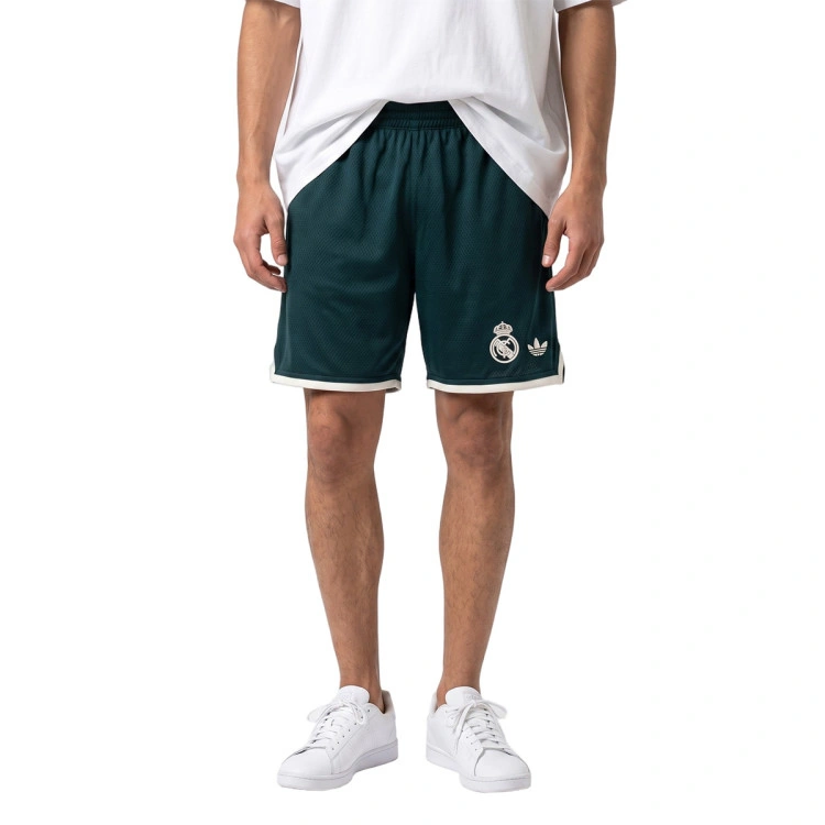 pantalon-corto-adidas-real-madrid-basketball-segunda-equipacion-2026-2027-aurora-ivy-0