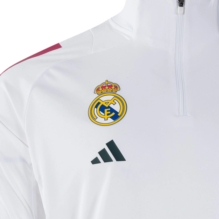 camiseta-adidas-real-madrid-basketball-warm-up-shirt-2026-2027-white-3