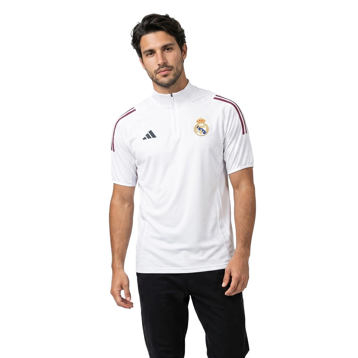 camiseta-adidas-real-madrid-basketball-warm-up-shirt-2026-2027-white-0