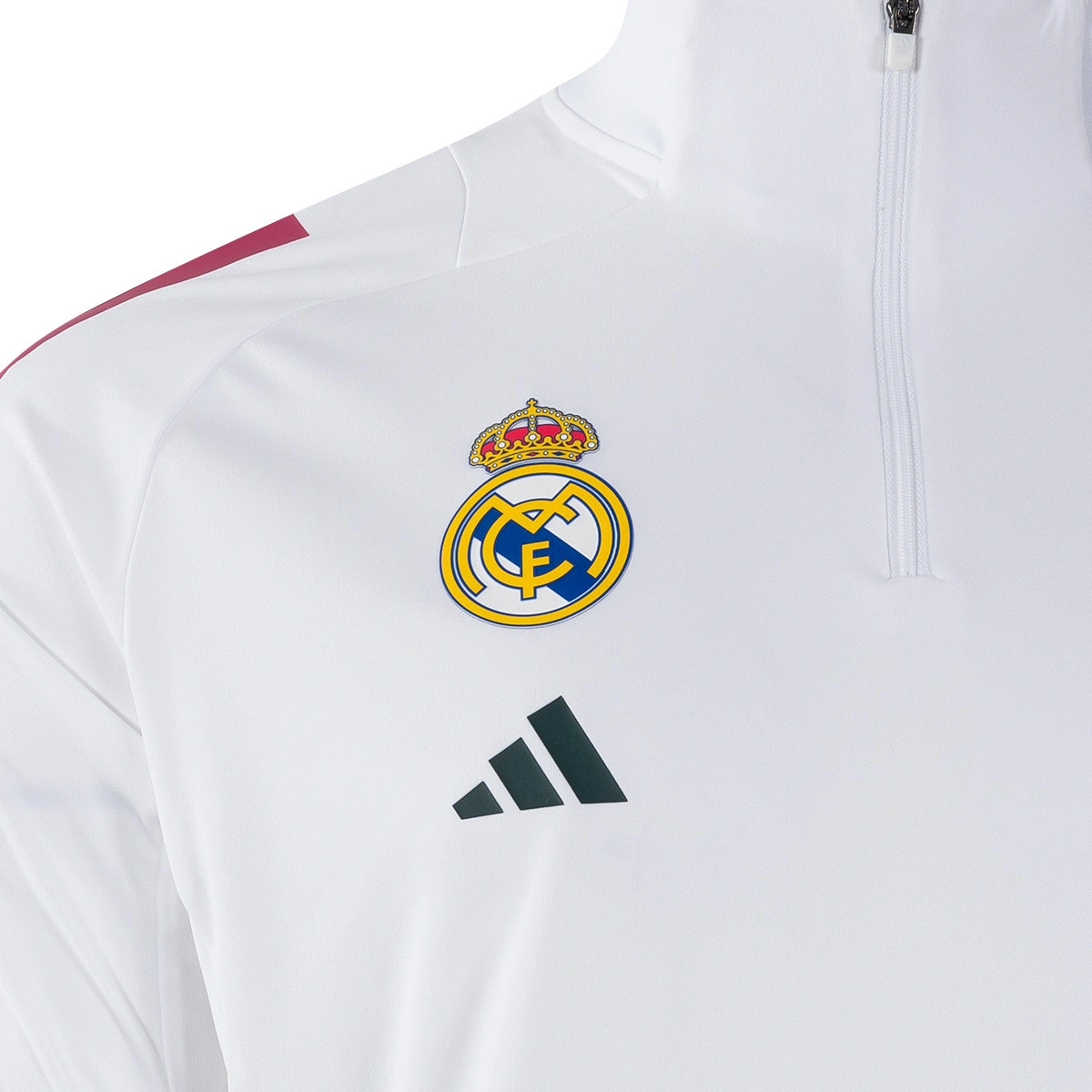 camiseta-adidas-real-madrid-basketball-warm-up-shirt-2026-2027-white-3