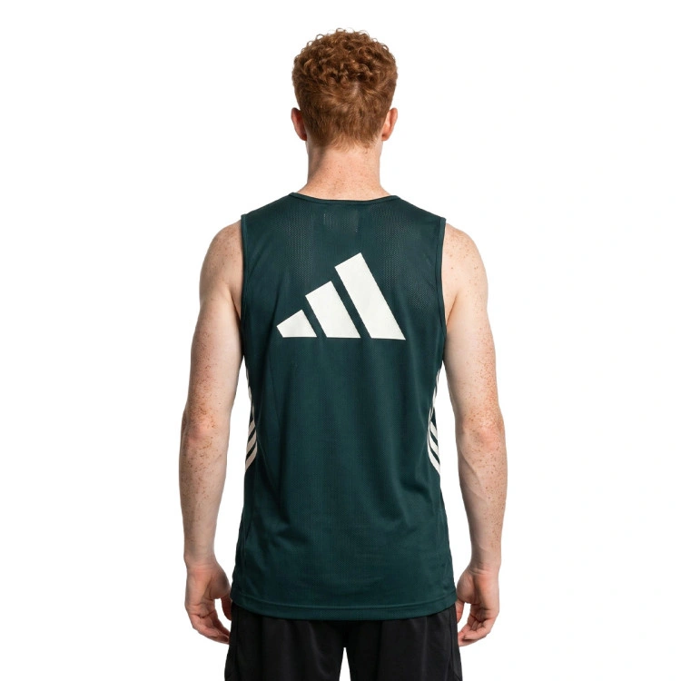 camiseta-adidas-real-madrid-basketball-warm-up-reversible-tank-2026-2027-aurora-ivy-ivory-3