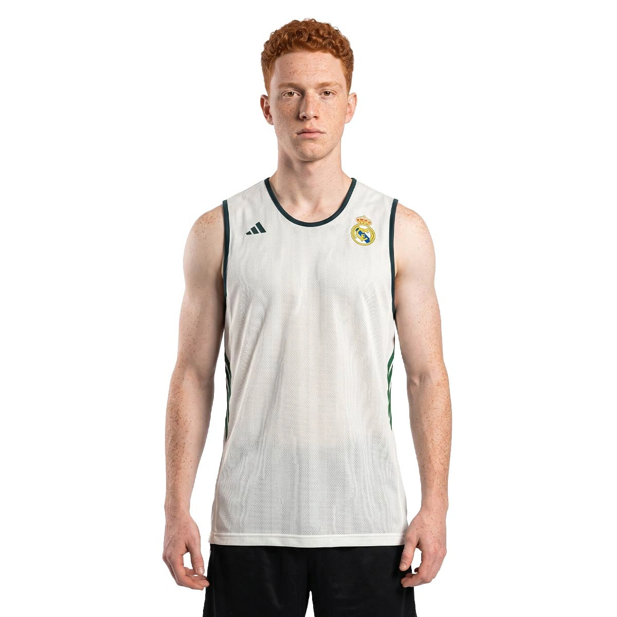 camiseta-adidas-real-madrid-basketball-warm-up-reversible-tank-2026-2027-aurora-ivy-ivory-0