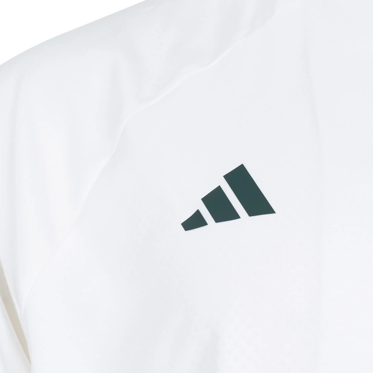 chaqueta-adidas-real-madrid-basketball-warm-up-jacket-2026-2027-white-4