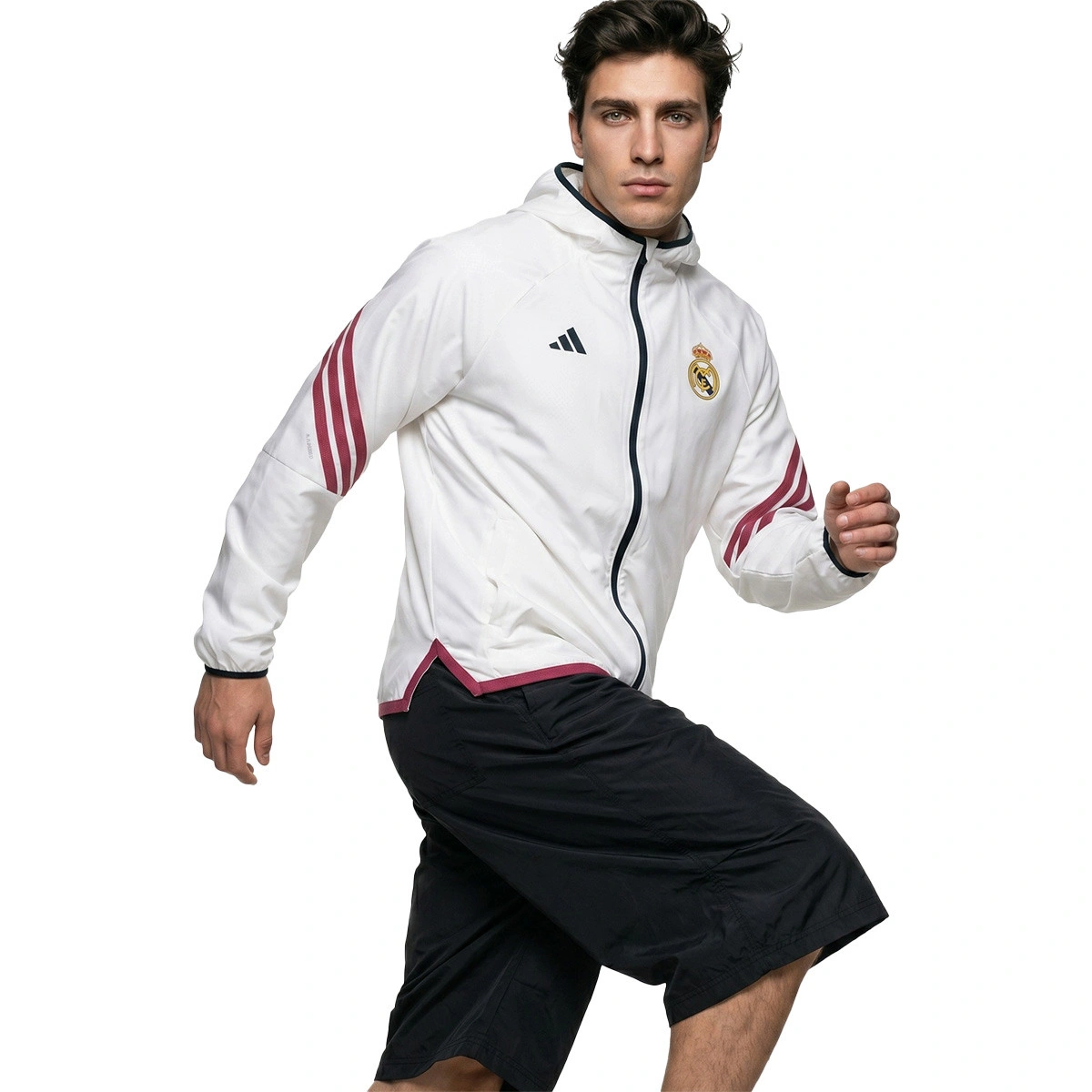chaqueta-adidas-real-madrid-basketball-warm-up-jacket-2026-2027-white-0