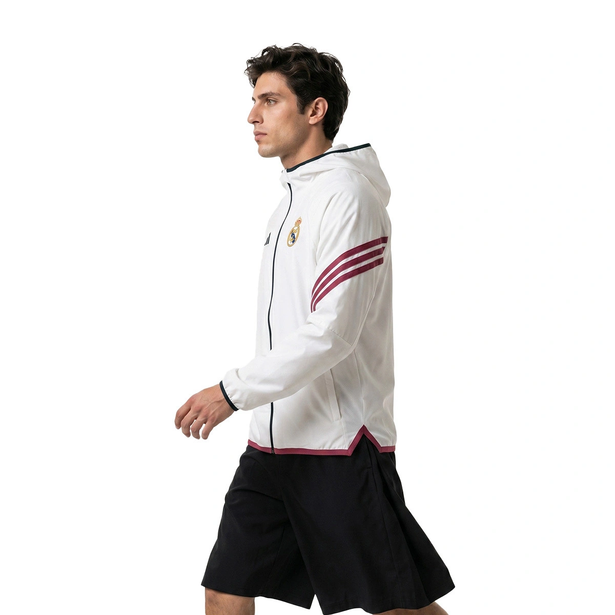 chaqueta-adidas-real-madrid-basketball-warm-up-jacket-2026-2027-white-2