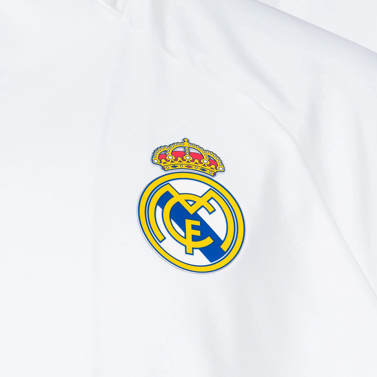 chaqueta-adidas-real-madrid-basketball-warm-up-jacket-2026-2027-white-3
