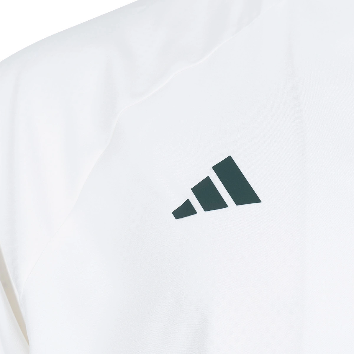 chaqueta-adidas-real-madrid-basketball-warm-up-jacket-2026-2027-white-4
