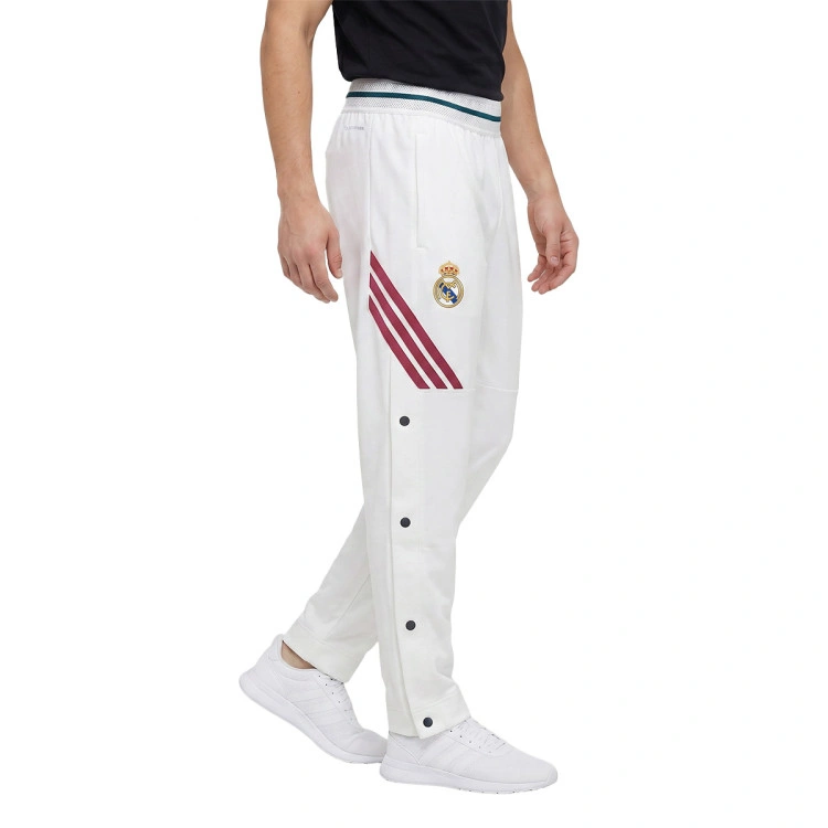 pantalon-largo-adidas-real-madrid-basketball-warm-up-pant-2026-2027-white-2