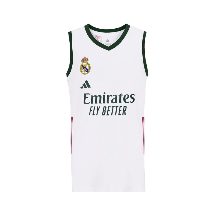 camiseta-adidas-real-madrid-basketball-primera-equipacion-replica-2026-2027-nino-white-1