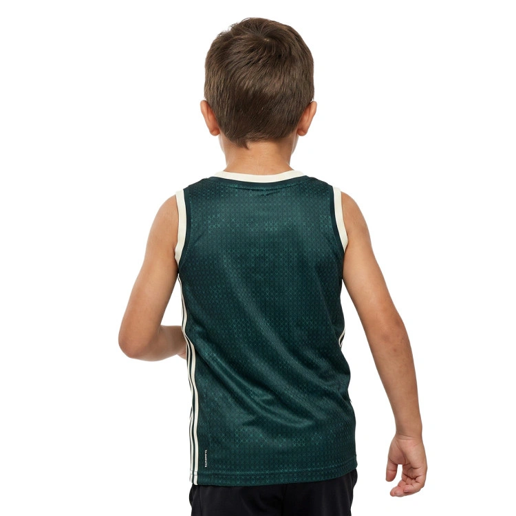 camiseta-adidas-real-madrid-basketball-segunda-equipacion-replica-2026-2027-nino-aurora-ivy-1