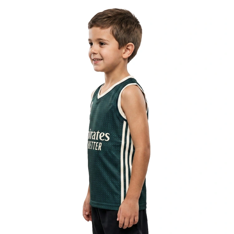 camiseta-adidas-real-madrid-basketball-segunda-equipacion-replica-2026-2027-nino-aurora-ivy-2