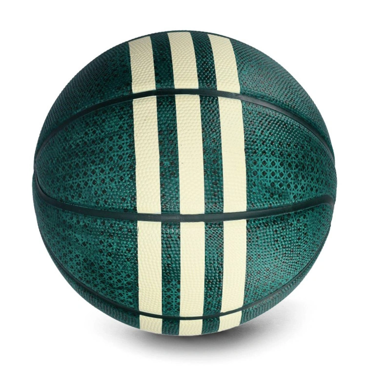 balon-adidas-real-madrid-basketball-2026-2027-noble-green-1